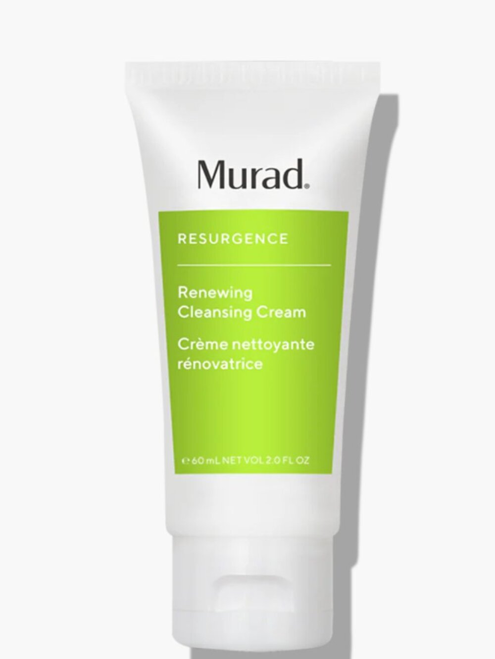 Murad Renewing Cleansing Cream Travel‎ Size